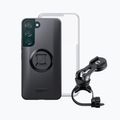 Készlet SP CONNECT Bike Bundle II Samsung Galaxy S22 SPC