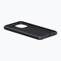 tok kerékpártartó tartóval SP CONNECT Bundle II Iphone 11 / XR fekete 55224 3