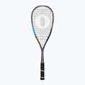 Squashütő Oliver Apex F90 gray/blue