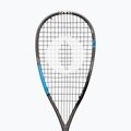 Squashütő Oliver Apex F90 gray/blue 2