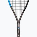 Squashütő Oliver Apex F90 gray/blue 3
