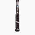 Squashütő Oliver Apex F90 gray/blue 4