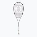Squash ütő Oliver Apex 420 CE