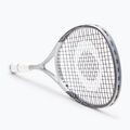 Squash ütő Oliver Apex 420 CE 2