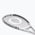 Squash ütő Oliver Apex 420 CE 5