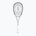 Squash ütő Oliver Apex 420 CE