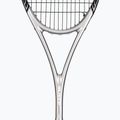 Squash ütő Oliver Apex 420 CE 3