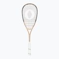 Squash ütő Oliver Apex 320 CE
