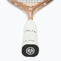 Squash ütő Oliver Apex 320 CE 3