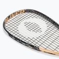 Squash ütő Oliver Apex 320 CE 5