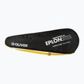 Squash ütő Oliver Apex 320 CE 8