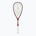 Squash ütő Oliver Apex 520 CE