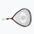 Squash ütő Oliver Apex 520 CE 2