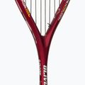 Squash ütő Oliver Apex 520 CE 4