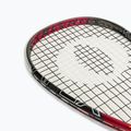 Squash ütő Oliver Apex 520 CE 5