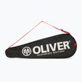 Squash ütő Oliver Apex 520 CE 6