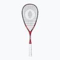 Squash ütő Oliver Apex 520 CE 7