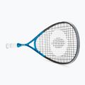 Squash ütő Oliver Apex 720 CE 2