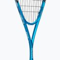 Squash ütő Oliver Apex 720 CE 4