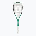 Squash ütő Oliver Apex 920 CE
