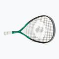 Squash ütő Oliver Apex 920 CE 2