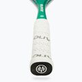 Squash ütő Oliver Apex 920 CE 3