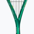 Squash ütő Oliver Apex 920 CE 4