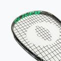 Squash ütő Oliver Apex 920 CE 5