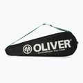 Squash ütő Oliver Apex 920 CE 6