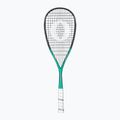 Squash ütő Oliver Apex 920 CE 7