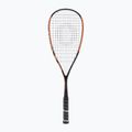 Squash ütő Oliver Instinct 6 CL
