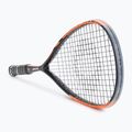 Squash ütő Oliver Instinct 6 CL 2