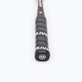 Squash ütő Oliver Instinct 6 CL 3