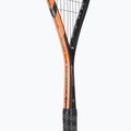Squash ütő Oliver Instinct 6 CL 4