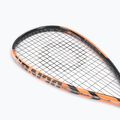 Squash ütő Oliver Instinct 6 CL 5