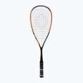 Squash ütő Oliver Instinct 6 CL 6
