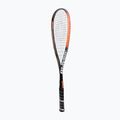 Squash ütő Oliver Instinct 6 CL 7
