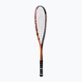 Squash ütő Oliver Instinct 6 CL 8