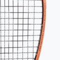 Squash ütő Oliver Instinct 6 CL 9