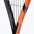 Squash ütő Oliver Instinct 6 CL 10