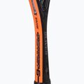 Squash ütő Oliver Instinct 6 CL 11