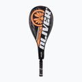 Squash ütő Oliver Instinct 6 CL 12