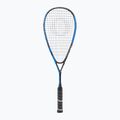 Squash ütő Oliver CC Top 6 CL