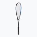 Squash ütő Oliver CC Top 6 CL 7