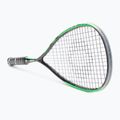 Squash ütő Oliver Orc-A 6 2