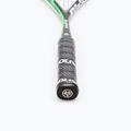 Squash ütő Oliver Orc-A 6 3