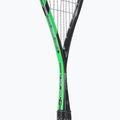 Squash ütő Oliver Orc-A 6 4