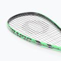 Squash ütő Oliver Orc-A 6 5