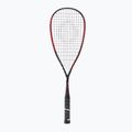 Squash ütő Oliver Inflamed 6 CL