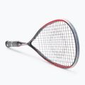 Squash ütő Oliver Inflamed 6 CL 2